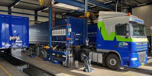 werkplaats groningen werkplaats groningen