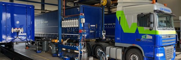 werkplaats groningen